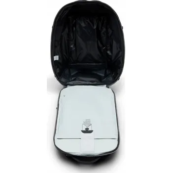 turistický batoh Batoh Peak Design ZIP 18L černý