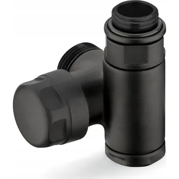 Ventil Ventil Vero 1/2'' 120NN015D