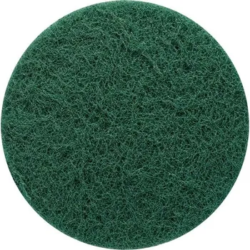 Brusný kotouč BOSCH EXPERT Filcový kotouč N880 pro excentrické brusky 125 mm