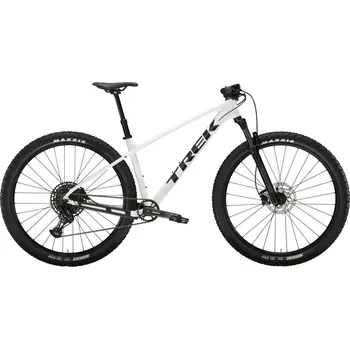 Horské kolo horské kolo TREK MARLIN 7 Gen 3 crystal white - L