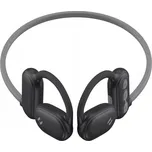 Bezdrátová sluchátka za uši Havit E553BT, černá