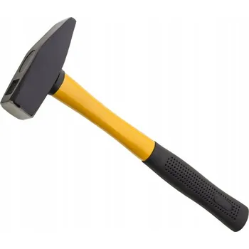 Kladivo Kladivo zámečnické Drel 300g