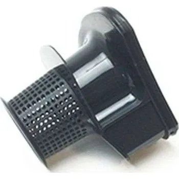 Cyklónový filtr hrubých nečistot do DOMO DO215S / DO217SV