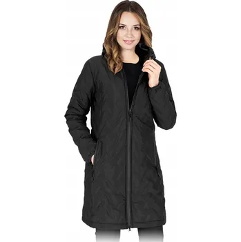 Moto bunda Bunda Reis ISLA-LJ, velikost XXL