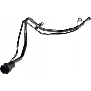 Palivová nádrž NTY PWP-TY-032 Hrdlo palivové nádrže, plnicí hrdlo