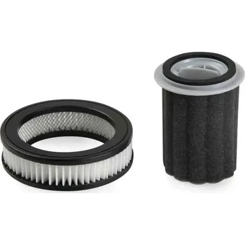 Filtr do vysavače Sada filtrů pro vysavač Domo Bar - DOMO DO222SV-SET