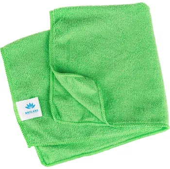 Utěrka utěrka švédská 30x30cm mikrovlákno 200g ZE 0.02 Kg MTA MAXMIX Sklad14 267554 (0.02 Kg Výška přepravní: 0,5 cm MTA MAXMIX Sklad14 267554)