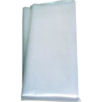 Krycí plachta plachta stavební/zahradní 5x12m/0,10mm TRA 4.12 Kg MTA MAXMIX Sklad14 796021 (4.12 Kg Šířka přepravní: 44 cm MTA MAXMIX Sklad14 796021)