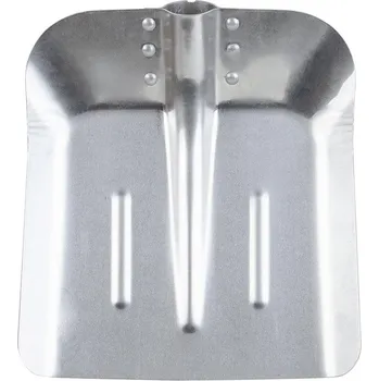 Lopata lopata Al malá bez násady 0.32 Kg MTA MAXMIX Sklad14 488013 (0.32 Kg Šířka přepravní: 28,5 cm MTA MAXMIX Sklad14 488013)