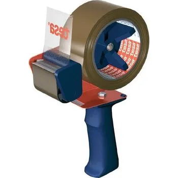 Lepicí páska odvíječ pásky ruční 50mmx66m TESA 0.44 Kg MTA MAXMIX Sklad14 499051 ( MTA MAXMIX Sklad14 )