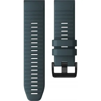Řemínek na hodinky Řemínek QuickFit 26 pro GARMIN Fenix 5X 6X 7X Tactix