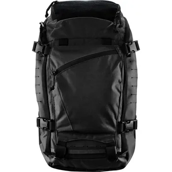 turistický batoh Batoh NOMAD 25l ČERNÝ (Batoh NOMAD 25l ČERNÝ)