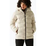 Dámská zateplená bunda REGATTA Altoro Thermal perfectly pale