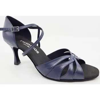 Dámská sálová obuv Rummos,Rummos R520 R520/60RR, tm. modrá 43
