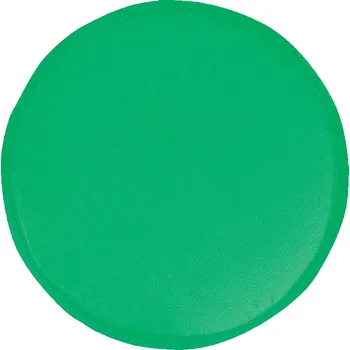 Kempingové nádobí Ruvik frisbie 50 Frisbee, ∅ 210 Transfer, 1 barva