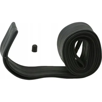 Duše na kolo Duše na kolo XL-Tools 26 x 1,75 "