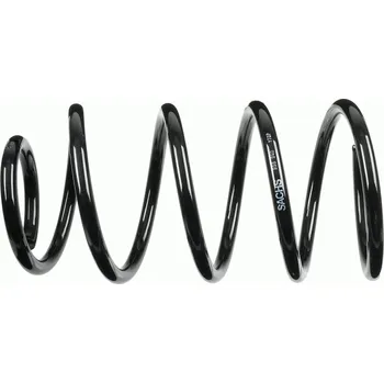 Sachs 998 940 Pružina zavěšení