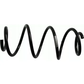 Pružina podvozku Sachs 994 621