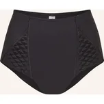 Simone Pérèle Dámské Tvarující Slipové Kalhotky Subtile,...