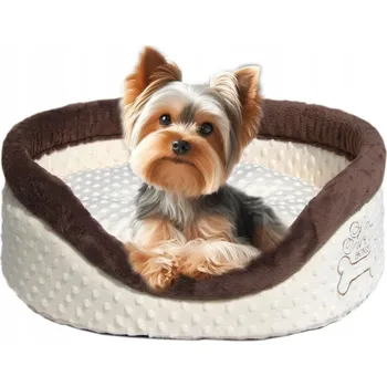 Pelíšek pro psa Pelíšek potah , kotec pro jorkšírského teriéra, yorkshirského teriéra