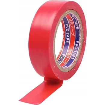 Lepicí páska Izolační páska ABC-RC 1000 cm