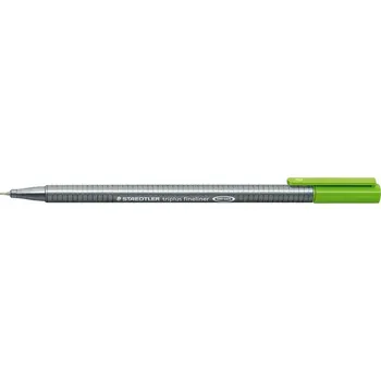 Liner Staedtler 1 ks 0,3 mm
