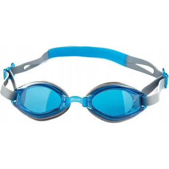 Plavecké brýle Plavecké brýle pro dospělé Zoggs Endura