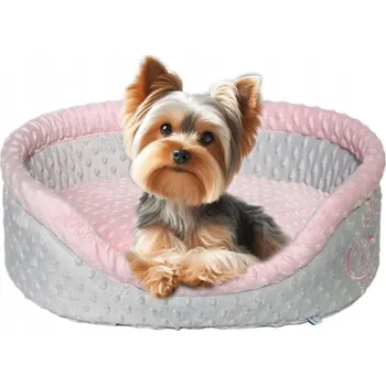 Pelíšek pro psa Pelíšek potah , kotec pro jorkšírského teriéra, yorkshirského teriéra