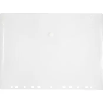 Pořadač / Organizér A4 Penmate