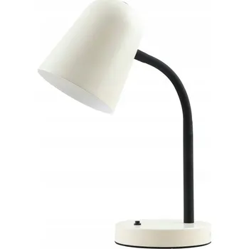 Lampička Stolní lampa Prato TB-37643-BG Italux