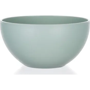 miska 9,5cm, 0,2l, PH MINT CULINARIA 0.02 Kg MTA MAXMIX Sklad14 369922 ( MTA MAXMIX Sklad14 )