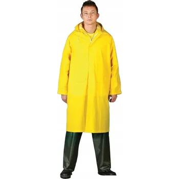 Pláštěnka Nepromokavý plášť PPDY "XL" RAW-POL