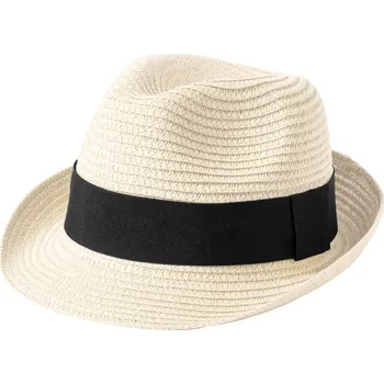 Klobouk Fenra klobouk bez potisku bez potisku 5