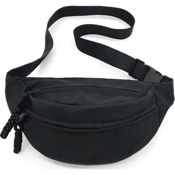 Minty Moon ledvinka NERKA černá