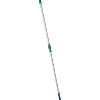 tyč teleskopická 80-135cm CLICK 56673 LEIFHEIT 0.38 Kg MTA MAXMIX Sklad14 354484 ( MTA MAXMIX Sklad14 )