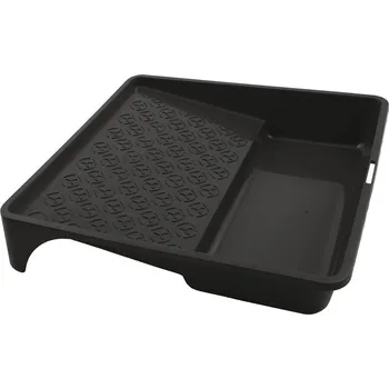 vana na barvu 26x34cm PH ČER 0.22 Kg MTA MAXMIX Sklad14 716582 ( MTA MAXMIX Sklad14 )