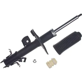 Zavěšení kol Denckermann DSB445G Tlumič