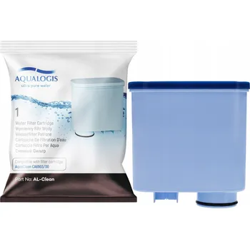 Filtr do kávovaru Filtrační patrona Aqualogis CA6903 1 ks