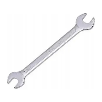 Klíč Otevřený klíč 14x15 mm SONIC 4141415