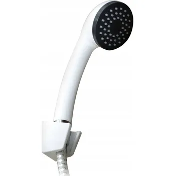 Sprchový set Sprchový set nástěnný Loge Oliver