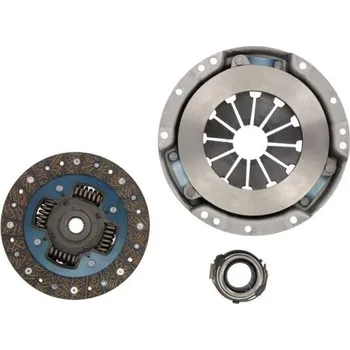 Spojková sada Nexus F12026NX Sada spojky