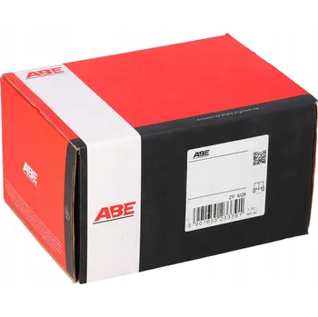 Brzdová hadice ABE C51081ABE Brzdový váleček