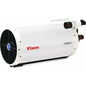 Hvězdářský dalekohled Hvězdářský dalekohled Vixen VMC 260L Maksutov - Cassegrain pro montáže SX