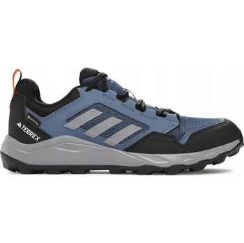 Pracovní obuv Pánská trekingová obuv adidas Terrex Tracerocker IF2580 vel. 47 1/3