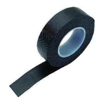 Izolační páska páska vulkanizační 19mmx5m ČER 0.03 Kg MTA MAXMIX Sklad14 463454 ( MTA MAXMIX Sklad14 )