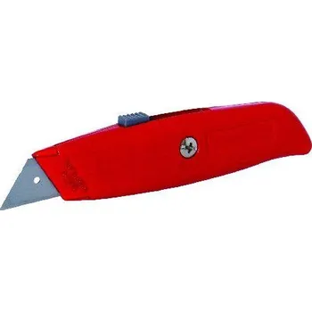 Pracovní nůž nůž s čepelí HOBBY 0.09 Kg MTA MAXMIX Sklad14 463219 ( MTA MAXMIX Sklad14 )