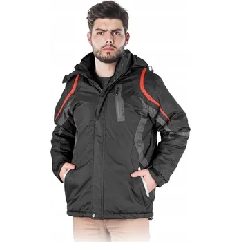 Pracovní obuv Bunda Reis WOLFRAM_BSPXL velikost XL