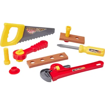 Sada nářadí nářadí sada 10díl. PH 0.09 Kg MTA MAXMIX Sklad14 387380 ( MTA MAXMIX Sklad14 )