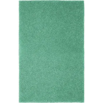 Příslušenství pro lednici Intesi Podložka pro čerstvost v chladničce zelená