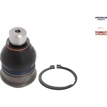 Zavěšení kol ČEP RAMENE ZAVĚŠENÍ 41689 SIDEM